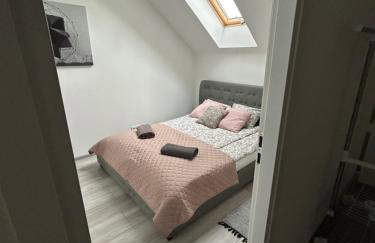 Koniec Świata Stare Sady - Foto 46