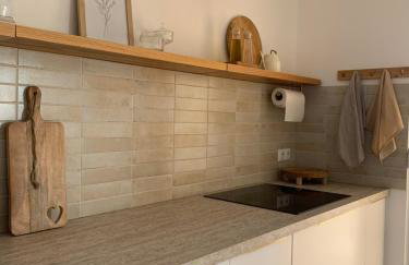 Seaside Apartment Split - Foto 10