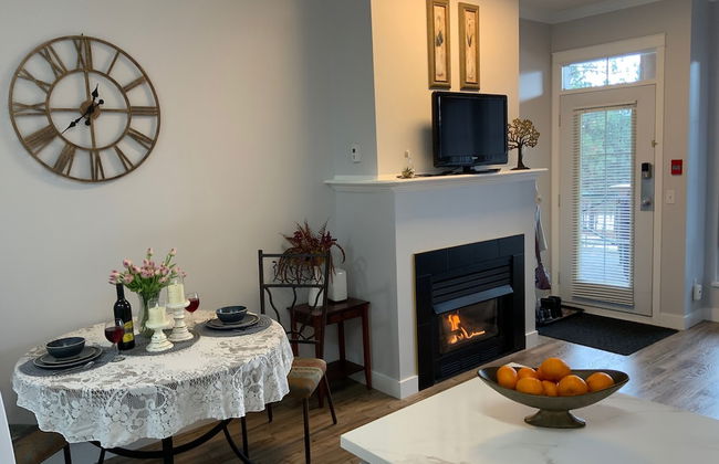 Borgata Lodge - Photo 43