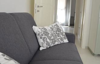 Da Nonna Lù - Photo 13