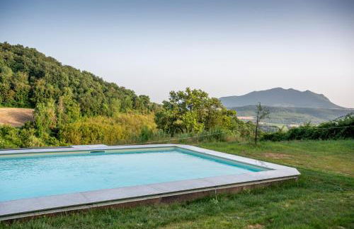 Luxury Country Villa Daniele - Foto 53
