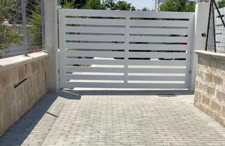 Crisalide a mare - Foto 32