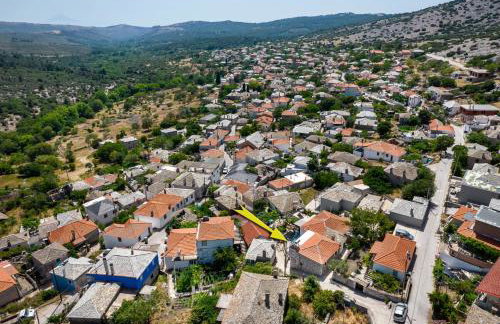 Theros Easy Living - Foto 16