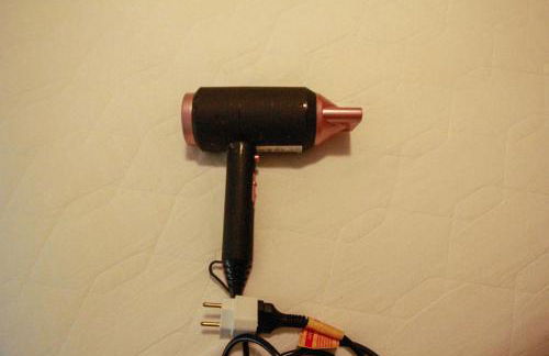 Apartamento Duplex Place Vendome! Moema, 55 m2, Conforto e Luxo! - Foto 48