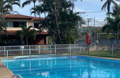 Bangalô Cabo Frio - Foto 33