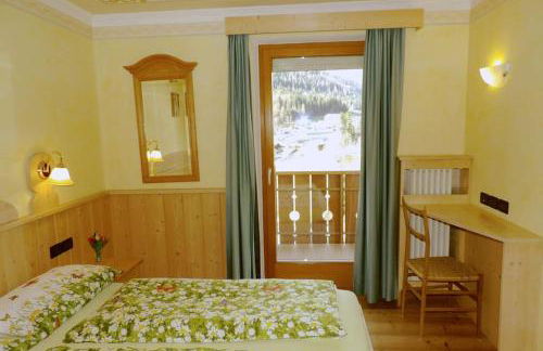 Ciasa Gran Panorama Moena - Foto 38