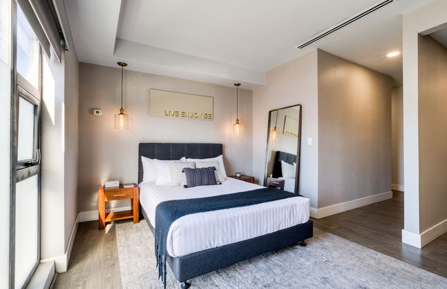 Eazy Rio by ULIV - Foto 4