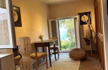 Casa Maritimo - Foto 41