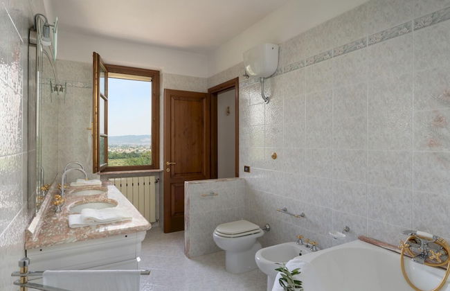 Villa Irene 6 Emma Villas - Foto 17