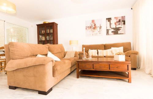 Casas Fuente del Sol - Foto 34