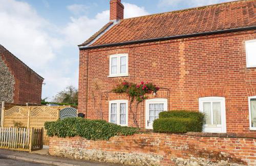 Rose Cottage - Foto 1