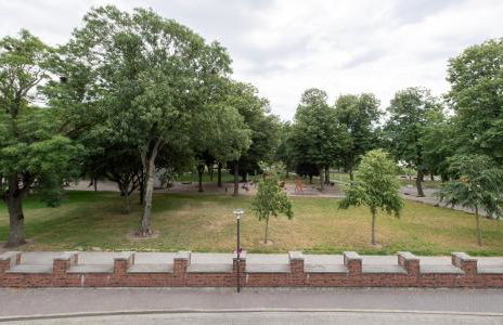 Stay & Work - 6 single beds - central - Foto 7