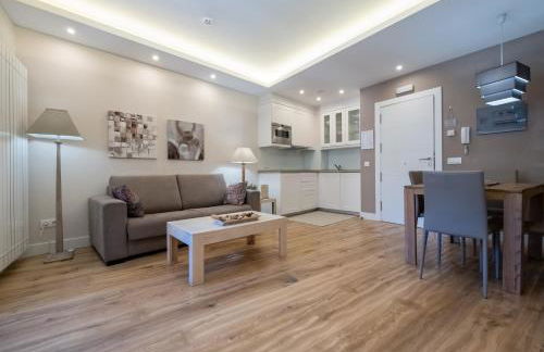 Apartamentos Turísticos Ezcaray - Photo 45