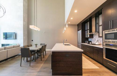 Crystal Bay Penthouse 301 - Foto 15