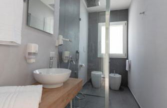 Agriturismo Le Grancìe - Foto 26