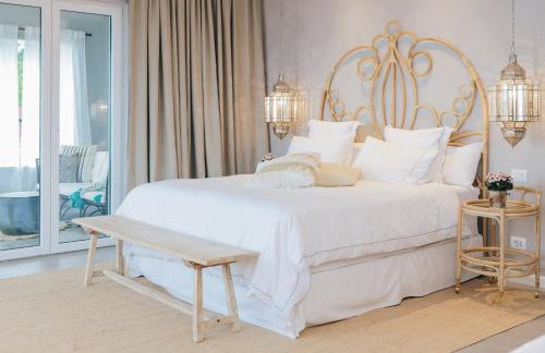 Villa Kaliterra - Your home in Croatia! - Foto 39