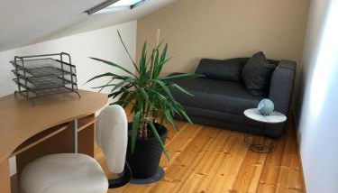 Ferienwohnung Alte Molkerei - Foto 3