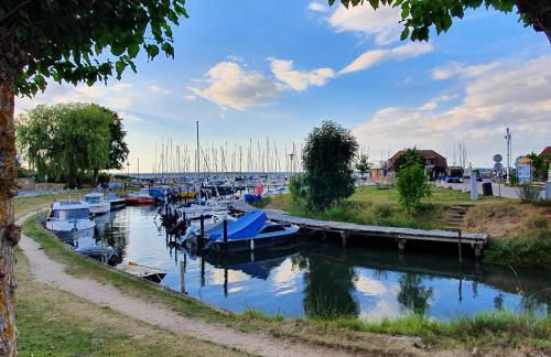 Förde Koje - Foto 26