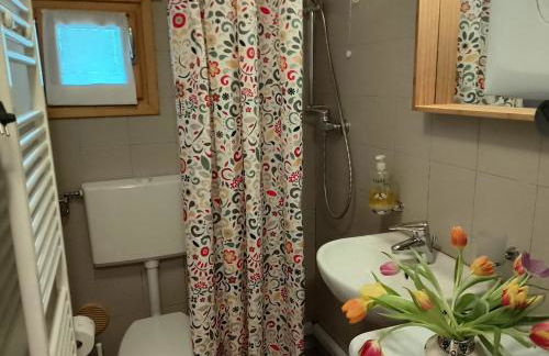 Cà di Minù - Foto 20