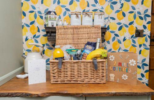 Cosy cottage on outskirts of Bath - Foto 8