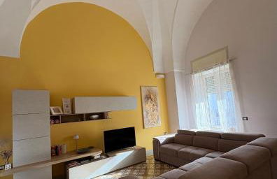 Salento casa vacanze vicino Castro Otranto - Foto 12