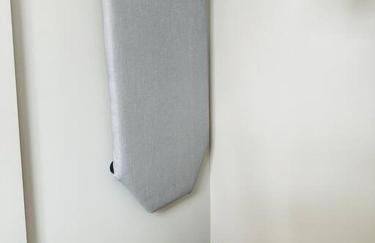 Studio Praça XV - Photo 18