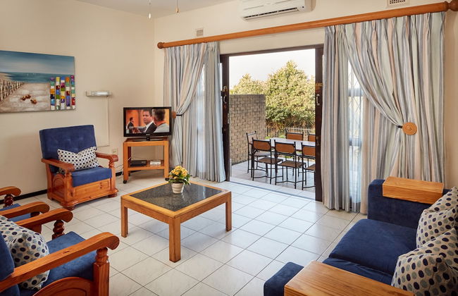 First Group Club Hacienda - Photo 15