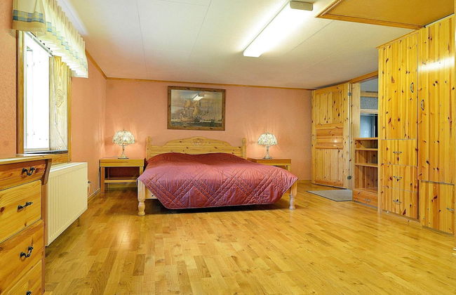 Holiday Home in Mellerud - Foto 21