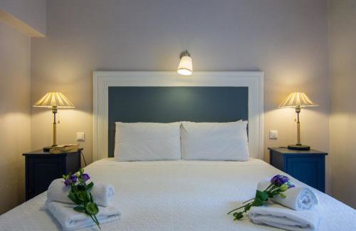 Villa Elaia Suites & Apartments No.3 - Photo 16