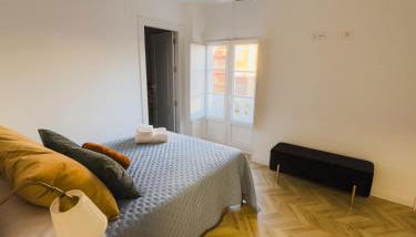 Apartamento Casa la Rubia Jaca - Foto 2