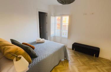Apartamento Casa la Rubia Jaca - Foto 2