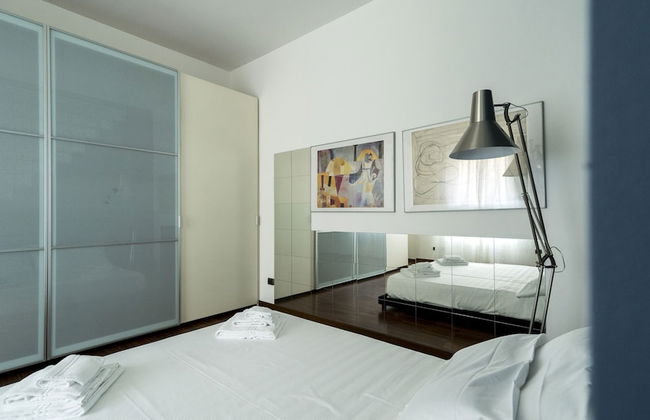 Italianway - Pastorelli - Photo 7