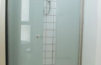 Gabbiano Apartments - Foto 66