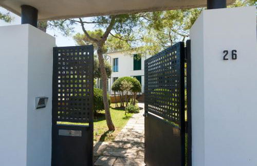 Baulo Pleta - Foto 43