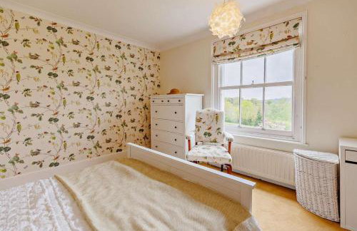 5 Bed in Sedlescombe oc-l27505 - Foto 23