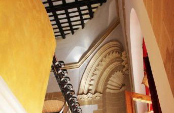 Antica Corte delle Ninfee, Historical Private Villa - Foto 57