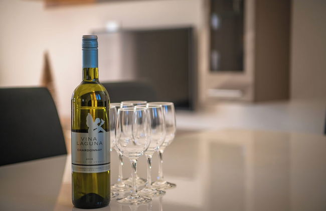 House 1855 - Foto 20