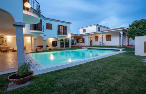 Mera apartments - Foto 1