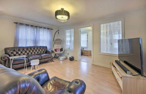 Charming New York Escape Near Central Park! - Foto 7