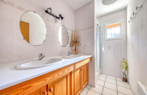 La Pinède - Carcans, Medoc - Foto 16