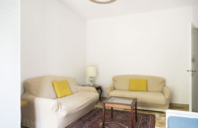 2 Bedrooms Flat near Bocconi, Iulm, Navigli - Photo 16