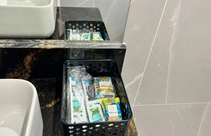 Studio-Itapuã 406 - Foto 48