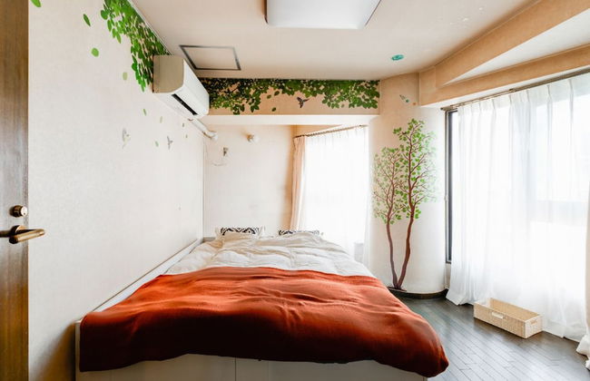 Seruju Asahi 601 - Foto 3