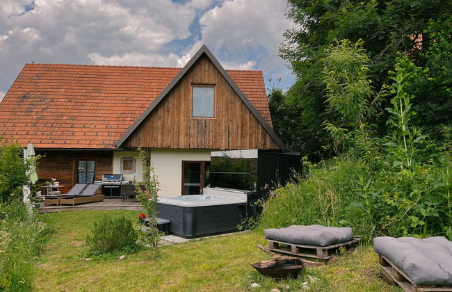 Steirisch Ursprung - Foto 62