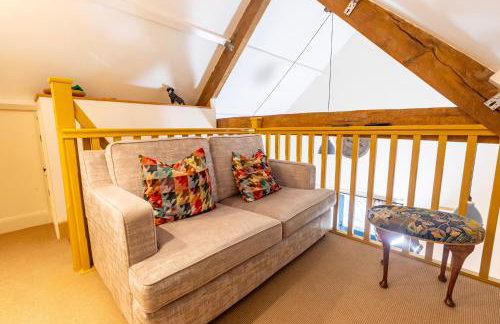 Captains Lookout (Studio apartment) - Photo 15