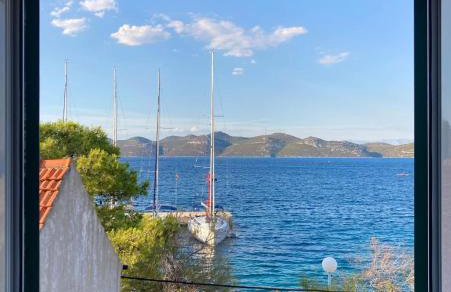 Holiday Home Duje - Foto 19