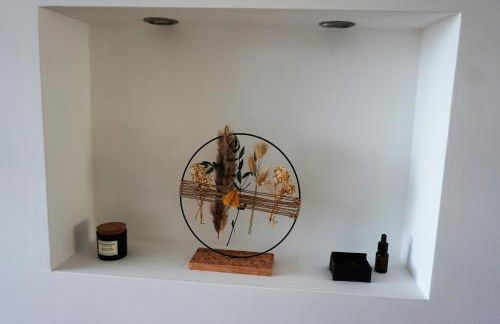 Three Bedroom Sea View Townhouse Villa - Foto 24