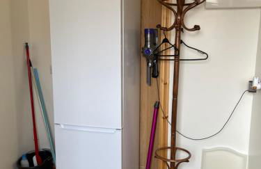 Red Kite Barn - Foto 24