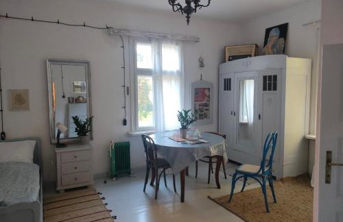 Willa Gaszek - Photo 2