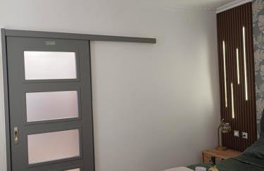 Samos Center lux apartment - Photo 8